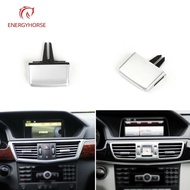 For Mercedes W212 Air Conditioner Vent Grille Outlet Tab Clip For Mercedes Benz E Class E200 E230 E2