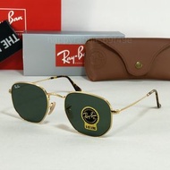 Ray-Ban 雷朋 RB3548 經典太陽眼鏡 原裝正品（多色選擇）