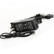 AC Adapter Charger For Acer Aspire 5 A515-51 A515-51G Power Supply Cord