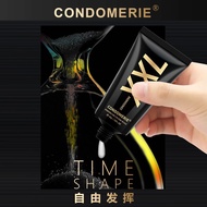 ✨Store Recommended✨Golden XXL Massage G Cream Big Nourishing JJ Gel Power Supplies 8.3