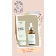 [GENUINE] Mediphar B5 Recovery Essence - Hydrating B5 Serum 30ml