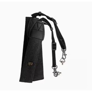 [Chiayi Aerial Photography] Store Direct Sales Dji With Screen Remote Control Sling Black