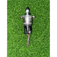 Origanal used japan throttle body idle valve sensor switch myvi,kelisa,kenari,kancil,avanza,rush