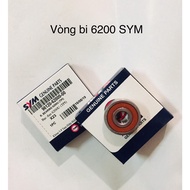 SYM 6200 Bearing