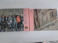 BTS - You Never Walk Alone - CD