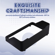 Dashboard Sunshade Guard Sun Visor Cover UV-Resistant for 368G G368 368 G 2024 Motorcycle Display Pr