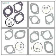 [MULSTORE] Carburetor Gasket Kit for FR651V, FR691V, FR730V Engines for Kawasaki