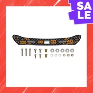 Direct From Japan TAMIYA Mini 4WD Special Edition Mini-4WD 40th Anniversary HG Carbon Stay for Rear 