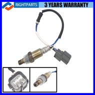 New 36531-PZD-A01 234-9064 Oxygen O2 Sensor For Honda ACURA RSX CR-V Element 234-9064 36531-PRB-A11 