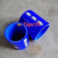 Samco Sport Silicone Hose Pipe Couping 50MM, 63MM, 70MM, 73MM (RM17)