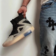 [Top Version] Nike/Nike Fog High-Top Shoes Fog Low-Top Shoes High-Top Shoes FOG Mid-Top Shoes FOG Ma