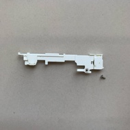 Original fujitsu arrow F03H bottom cover removed