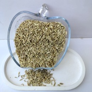 Fennel Seeds MANIS