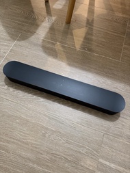 Sonos Beam Gen 2 Soundbar