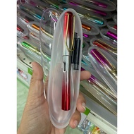 PEN KHAT 1MM (free 2 pcs dakwat basah)