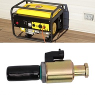 pipiph IPR Valve Injector Pressure Regulator Replacement for Powerstroke Engine 7.3L F5TZ9C968A F81Z