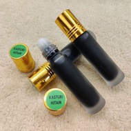 (8ml) - Perfume Oil Without Alcohol Perfume Roll No Alcohol Muslim Friendly 100% HALAL Travel