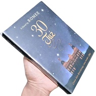 NOVEL WATTPAD TERBARU BEBAS PILIH JUDUL / GIONATAN / MY SAVIOR / ALGAFRI / ZERGIO / ARSENIO / PRIVAT