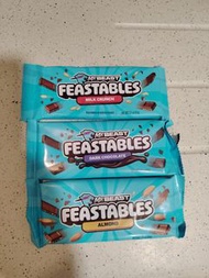 Feastables for Sale