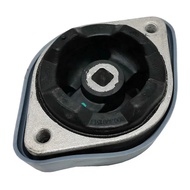 Apply to Passat B5 Passat 2000-2010 Audi A6 C5 Automatic transmission rubber pad Transmission suppor