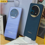 REALME 13 PRO 5G(12GB+512GB)