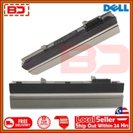 Del XX337 YP463 FM338 G805H HW898 CP289 Latitude E4300 E4310 0FX8X 312-0822 Laptop Battery Brand New