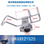 Fishing Rod Bracket Fishing Rod Holder Fishing Rod Holder Fishing Rod Holder Yacht Hardware Accessor