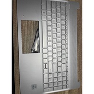 HP 15FQ Laptop Keyboard