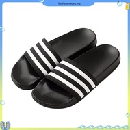 Big Size 46 47 Slippers Men Selipar Crock Lelaki Non-slip Crogs Unisex
