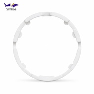 [Simhoa] Watch Movement Spacer Ring for Miyota 8200/8205/8215 Automatic Mechanical