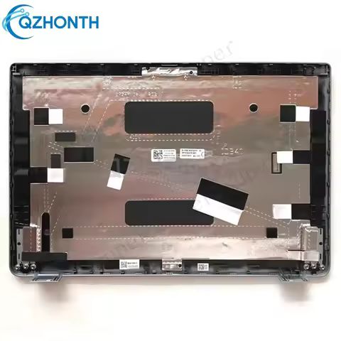 S+ New LCD Back Cover For Dell Latitude 5440 E5440 Precision 3480 7C1DW 07C1DW 14"