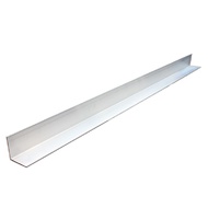 ฉากอลูมิเนียม 2 นิ้ว x 2 นิ้ว  บาร์โก้ 2.4 mm 120 cm