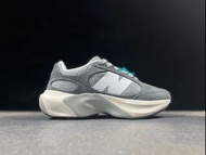 新百倫 NB 991V2 New Balance WARPE