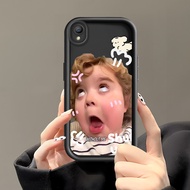 OPPO A37 A37F NEO 9 For Softcase Phone Case HP Cassing Kesing C8 2122 DLJ 33