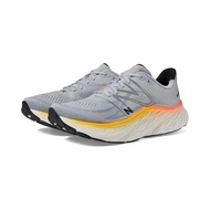 New Balance sports shoes New Balance x more V4 breathable mesh sneakers for men fashion