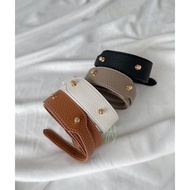 CODE L14H Shopatlly Pikko Strap
