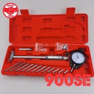 Dial Bore Gauge / Cylinder Gauge / Bore Gauge 50mm - 160mm