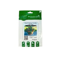 Ban Lee Huat Dwarf Cherry Tomato Little Bing 0.01 grams ~ 8 seeds