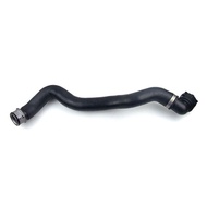 A2225010093 Car Coolant Hose Return Pipe 2225010093 For Mercedes Benz S350 Coolant Water Pipe Radiator Hose
