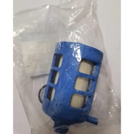 Parker Parker Balston Filter 9922-11-CQ/AQ/DX/BK/BQ 9922-05-BQ 58P