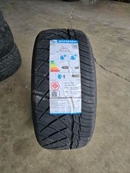 ยางรถยนต์ 245/45R18 SUNNY SPORT M RACING ยางใหม่ ผลิตปี24 ผลิตจีน