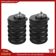 2PCS   Helper Kit Front SSF-111-47 for    F450 F550 Truck-SSF11147