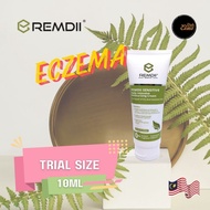 OLEH ELONA | Remdii Sensitive Intensive Moisturising Cream to repair & moisturise, for Eczema