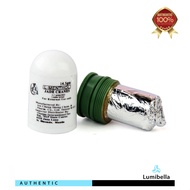 √Jade Cranes Menthol Cone Menthol Stick Big 14.5g Genuine And Original