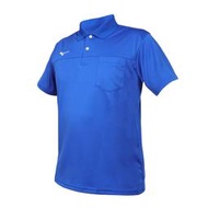 ≡排汗專家≡MIZUNO 男短袖POLO衫( 台灣製 上衣 休閒 慢跑 咖啡紗「32TAYA0122」 免運