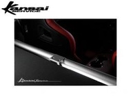 泰山美研社2101424 TOYOTA SUPRA 2019 後上拉桿(依當月現場報價為準)