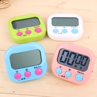 Digital timer cooking timer time timer kitchen timer baking timer