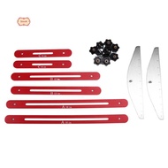 Stair Tread Template Shelf Template Tool Stair Tread Template Tool Stair Measuring Ruler Tread Templ