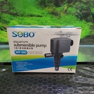 Sobo wp-880 submersible pump