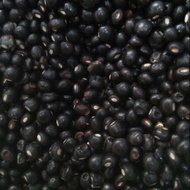 kacang gude//gude sayur